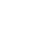 Individual Health Insurance